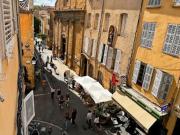 Vente Duplex 2 pièces 72.41 m2 Aix en Provence