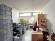 Vente Duplex 2 pièces 74 m2 La Chapelle Saint Mesmin