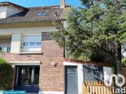 Vente Duplex 2 pièces