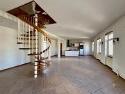 Vente Appartement 2 pièces 82.94 m2 Strasbourg