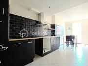 Vente Duplex 2 pièces 85.28 m2 Toulon