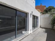 Vente Duplex 2 pièces 97 m2 Marseille 1er