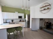 Vente Duplex 2 pièces 56 m2 Toulouse Vente Duplex 2 pièces 56 m2 Toulouse