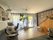 vente duplex 3 Pièce s