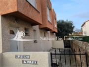 vente duplex 3 Pièce s