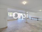 Vente Duplex 3 pièces 100 m2 Marseille 15ème