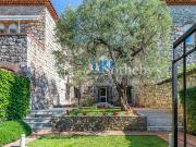 Vente Duplex 3 pièces 100 m2 Roquebrune Cap Martin