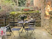 Vente Duplex 3 pièces 102 m2 Lyon 4ème
