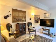 Vente Duplex 3 pièces 103.62 m2 Beziers