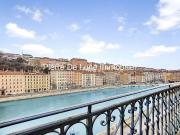 Vente Duplex 3 pièces 111.15 m2 Lyon 5ème