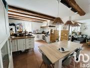 Vente Duplex 3 pièces 111 m2 Morières lès Avignon
