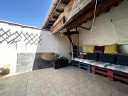 Vente Triplex 3 pièces 112 m2 Pezenas