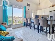 Vente Duplex 3 pièces