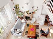 Vente Duplex 3 pièces 114 m2 Cannes Vente Duplex 3 pièces 114 m2 Cannes