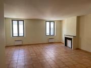 Vente Duplex 3 pièces 114 m2 Ollioules