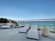 Vente Duplex 3 pièces 208 m2 Marseille 8ème