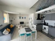 Vente Duplex 3 pièces 32 m2 La Seyne sur Mer