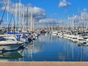 Vente Appartement 3 pièces 40 m2 Arzon