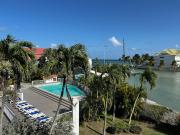 Vente Duplex 3 pièces 43 m2 Saint François