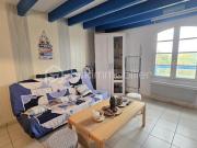 Vente Duplex 3 pièces 44.77 m2 Mortagne sur Gironde