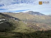 Vente Duplex 3 pièces 45.55 m2 Saint Lary Soulan