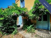 Vente Duplex 3 pièces 45 m2 Rennes