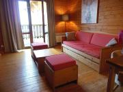 Vente Duplex 3 pièces 46.6 m2 Evian les Bains