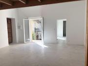 Vente Duplex 3 pièces 47.25 m2 Sète