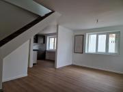 Vente Duplex 3 pièces 50 m2 Sucy en Brie