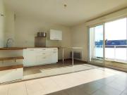 Vente Duplex 3 pièces 50 m2 Nantes