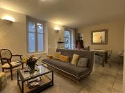 Vente Duplex 3 pièces 50 m2 Bonnieux