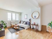 Vente Duplex 3 pièces 51.33 m2 Nantes