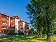 Vente Duplex 3 pièces 51 m2 Anglet