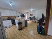 Vente Duplex 3 pièces 51 m2 Saclas