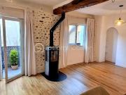 Vente Duplex 3 pièces 52.23 m2 Pau Vente Duplex 3 pièces 52.23 m2 Pau