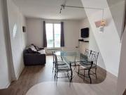 Vente Duplex 3 pièces 54.15 m2 Dieppe