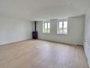 Vente Duplex 3 pièces 54 m2 Ecuisses Vente Duplex 3 pièces 54 m2 Ecuisses