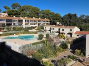 Vente Duplex 3 pièces 54 m2 La Seyne sur Mer