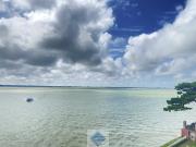 Vente Duplex 3 pièces 54 m2 Le Crotoy