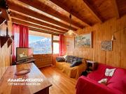 Vente Duplex 3 pièces 54 m2 Merlette