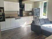 Vente Duplex 3 pièces 49 m2 Nay