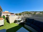 Vente Duplex 3 pièces 54 m2 Sète Vente Duplex 3 pièces 54 m2 Sète