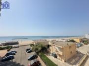 Vente Duplex 3 pièces 54 m2 Valras Plage