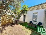 Vente Duplex 3 pièces