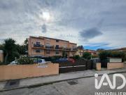 Vente Duplex 3 pièces 55 m2 Saint Cyprien