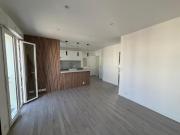 Vente Duplex 3 pièces 56 m2 Antony