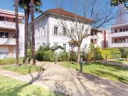 Vente Duplex 3 pièces 56.7 m2 Bayonne