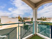 Vente Duplex 3 pièces 56 m2 Narbonne