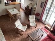 Vente Duplex 3 pièces 57.24 m2 Saintes Maries de la Mer