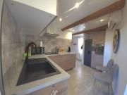 Vente Duplex 3 pièces 57.75 m2 Salernes